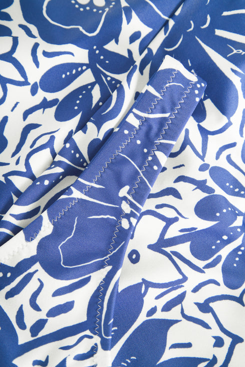 Feraud Beach Bathing Suit